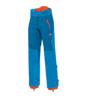 Mittellegi Pro Women's HS Pants