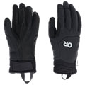 Mixalot Gloves