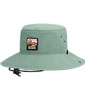 Moab Sun Hat