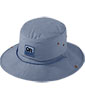 Moab Sun Hat