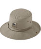 Moab Sun Hat