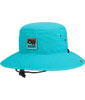 Moab Sun Hat