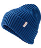Moena Beanie II