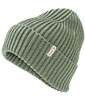 Moena Beanie II
