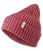 Moena Beanie II