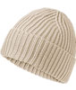Moena Beanie II