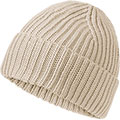 Moena Beanie II