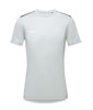 Moench Light T-Shirt