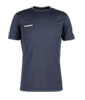 Moench Light T-Shirt