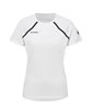Moench Light Women's T-Shirt