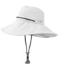 Mojave Sun Women's Hat