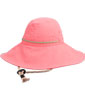 Mojave Sun Women's Hat