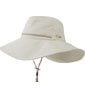 Mojave Sun Women's Hat