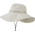 Mojave Sun Women's Hat