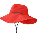 Mojave Sun Women's Hat