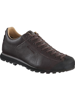 Scarpa Mojito Basic GTX