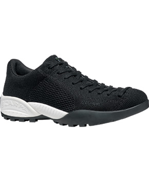Scarpa Mojito Bio
