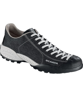 Scarpa Mojito Canvas