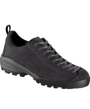 Scarpa Mojito City GTX