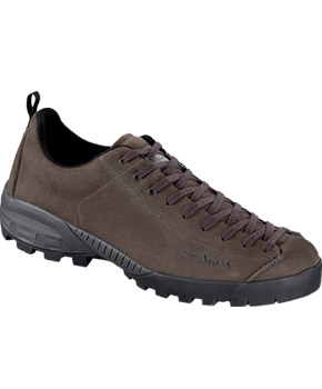 Scarpa Mojito City GTX