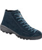 Mojito City Mid Wool GTX