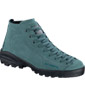Mojito City Mid Wool GTX