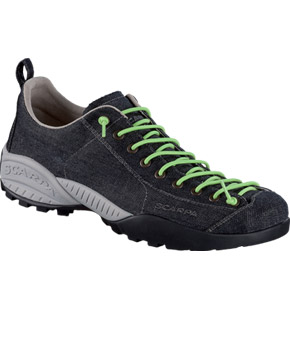 Scarpa Mojito Denim
