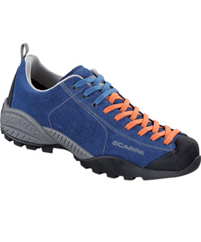 Scarpa Mojito GTX