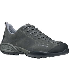 Scarpa Mojito GTX