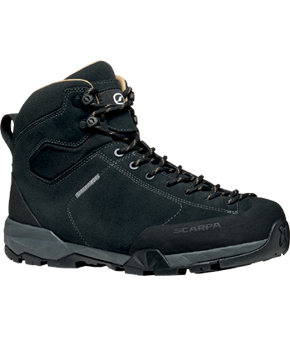 Scarpa Mojito Hike CL