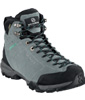 Mojito Hike GTX Women