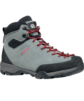 Scarpa Mojito Hike GTX Women