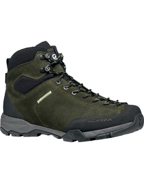 Scarpa Mojito Hike GTX