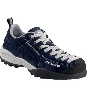 Scarpa Mojito Kid