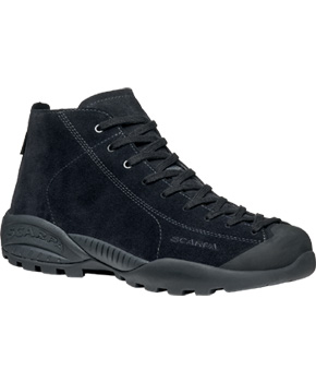Scarpa Mojito Mid GTX