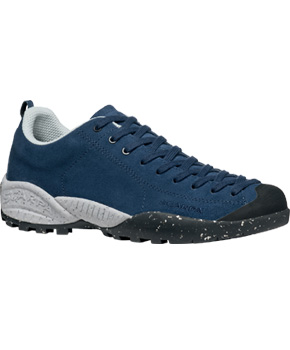 Scarpa Mojito Planet Suede