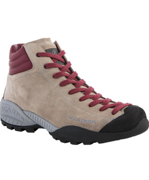 Scarpa Mojito Plus GTX