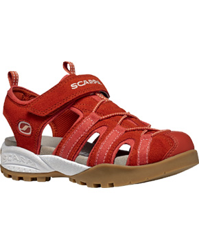 Scarpa Mojito Sandal Kid