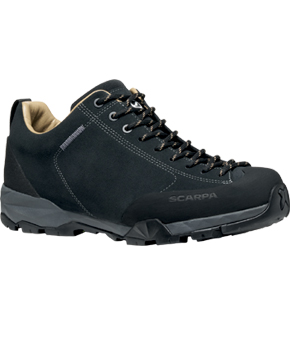 Scarpa Mojito Trail CL