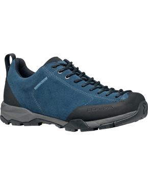 Scarpa Mojito Trail GTX WIDE