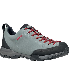 Scarpa Mojito Trail GTX Women