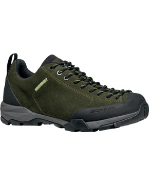 Scarpa Mojito Trail GTX