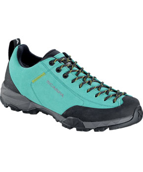 Scarpa Mojito Trail Women