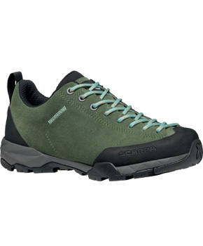 Scarpa Mojito Trail Women