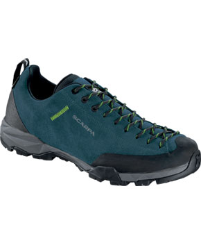 Scarpa Mojito Trail