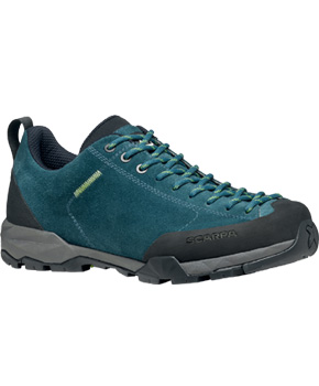 Scarpa Mojito Trail