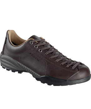 Scarpa Mojito Urban GTX