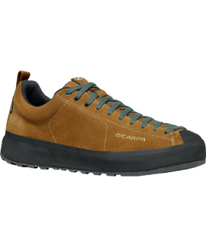 Scarpa Mojito Wrap GTX