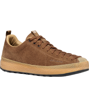 Scarpa Mojito Wrap LL