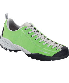 Scarpa Mojito